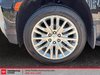 Chevrolet Tahoe RST 2023-6