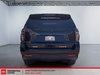 Chevrolet Tahoe RST 2023-2
