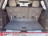 2023 Chevrolet Tahoe RST-5