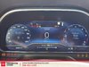 Chevrolet Tahoe RST 2023-11
