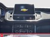 Chevrolet Tahoe RST 2023-12