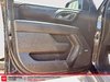 2023 Chevrolet Tahoe RST-9