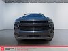 Chevrolet Tahoe RST 2023-1