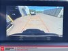 Chevrolet Tahoe RST 2023-15
