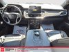 Chevrolet Tahoe RST 2023-8