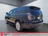 Chevrolet Tahoe RST 2023-3