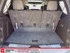 Chevrolet Tahoe RST 2023-5