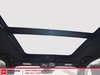 Chevrolet Tahoe RST 2023-14