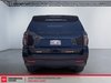 2023 Chevrolet Tahoe RST-2