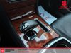 2013 Chrysler 300 Touring-12