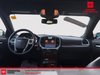 2013 Chrysler 300 Touring-7