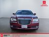 2013 Chrysler 300 Touring-1