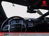 2013 Chrysler 300 Touring-11