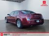 2013 Chrysler 300 Touring-3