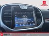 2013 Chrysler 300 Touring-15