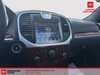 2013 Chrysler 300 Touring-16