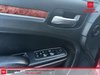 2013 Chrysler 300 Touring-8