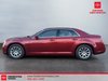 2013 Chrysler 300 Touring-2