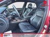 2013 Chrysler 300 Touring-6