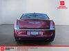 2013 Chrysler 300 Touring-4
