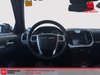 2013 Chrysler 300 Touring-9