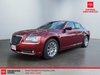 2013 Chrysler 300 Touring-0