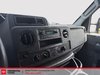 2024 Ford E-Series Cutaway BASE-3