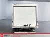 2024 Ford E-Series Cutaway BASE-8