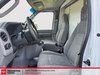 2024 Ford E-Series Cutaway BASE-5