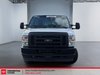 2024 Ford E-Series Cutaway BASE-1
