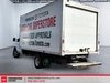 2024 Ford E-Series Cutaway BASE-7