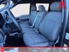 2019 Ford F-150 XLT-6