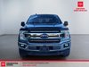 2019 Ford F-150 XLT-1