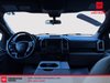 2019 Ford F-150 XLT-7
