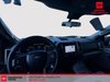 2019 Ford F-150 XLT-11