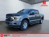 2019 Ford F-150 XLT-0