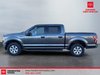 2019 Ford F-150 XLT-2