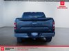 2019 Ford F-150 XLT-4