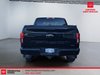 Ford F-150 LARIAT 2020-4