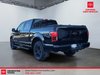 Ford F-150 LARIAT 2020-3