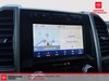 Ford F-150 LARIAT 2020-16