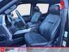 Ford F-150 LARIAT 2020-6