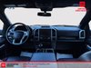 Ford F-150 LARIAT 2020-7