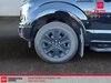 Ford F-150 LARIAT 2020-5