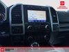 Ford F-150 LARIAT 2020-17