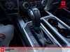 Ford F-150 LARIAT 2020-12