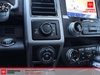 Ford F-150 LARIAT 2020-13