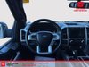 Ford F-150 LARIAT 2020-9