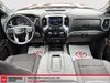 GMC Sierra 1500 Elevation 2021-8