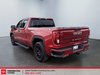 GMC Sierra 1500 Elevation 2021-3